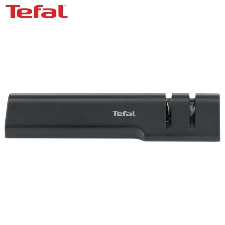 Ножеточка Tefal Essential K2660555