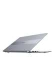 Ноутбук INFINIX Inbook Y1 Plus 10TH XL28 15.6" IPS 16+512Гб Intel UHD Graphics Intel Core i5 1035G1