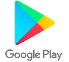 Google Play Store Coupons