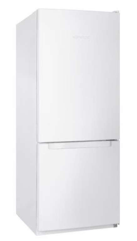 Холодильник Nordfrost CX 321 MVE 150 см, 240 л