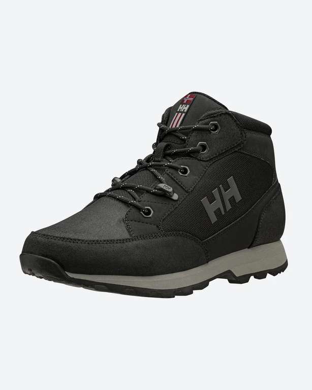 Ботинки Helly Hansen Torshov Hiker (рр 39 - 46)