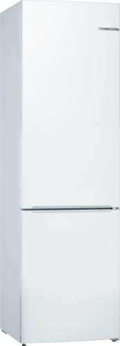 Холодильник Bosch KGV39XW2AR White (в ограниченном списке городов) +10к СберСпасибо кеш.