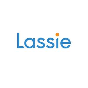 "Финальная распродажа" в Lassie: скидки на все коллекции до 70%