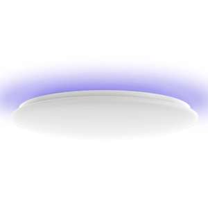 Умный потолочный светильник YEELIGHT Arwen Ceiling Light 450C