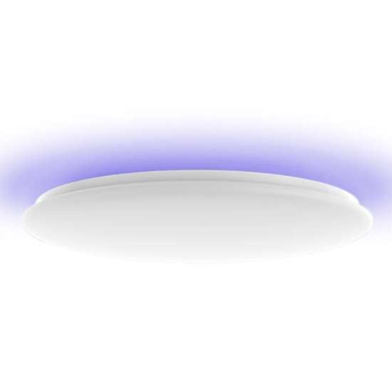 Умный потолочный светильник YEELIGHT Arwen Ceiling Light 450C