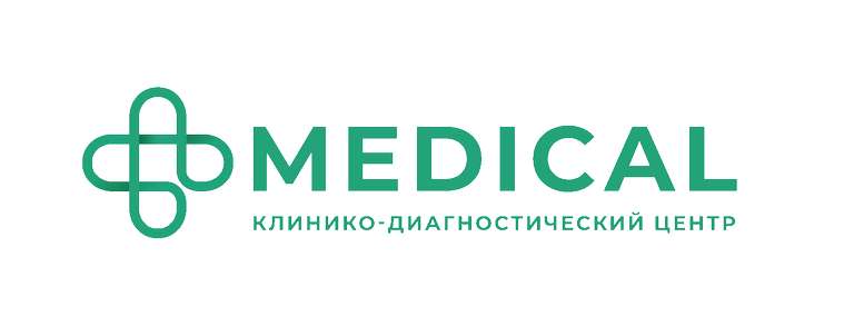 [МСК, СПБ] Скидка 20% на МРТ исследование в Medical, например коленный сустав