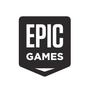 Epic Games Store Coupons