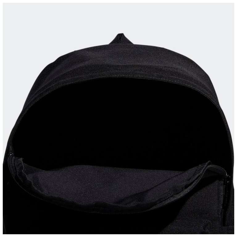 Городской рюкзак Adidas Classic Extra Large, 26 л