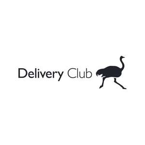 Акция 1+1 при доставке через Delivery Club (вкусвилл, верный, самокат, лента, куллклевер) для новых аккаунтов.
