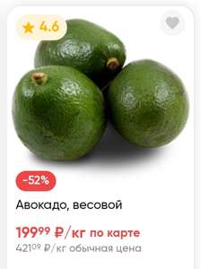 Лента Coupons