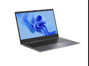 Ноутбук CHUWI 14.1" n100 ddr5 18157₽ с картой Ozon