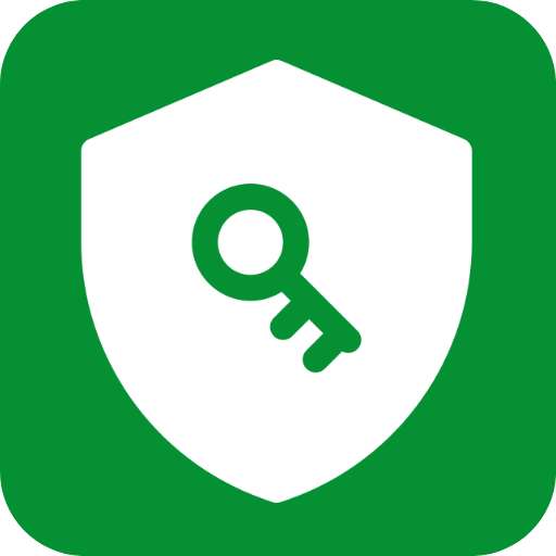 [Android] Stock VPN