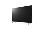 Телевизор LG 65UQ80006LB 65" 4K UHD Smart TV