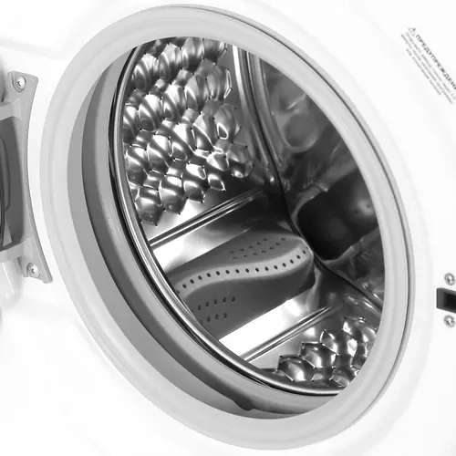 Ультразвуковая стиральная машина Золушка-Стерео