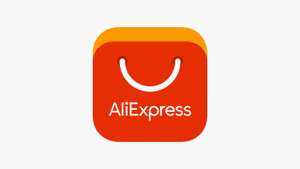 AliExpress Coupons