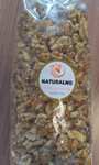 Грецкий орех очищенный NATURALINO 1 кг