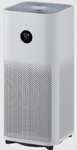 Очиститель воздуха Xiaomi Smart Air Purifier 4 Lite и 4 (EU)