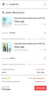 AliExpress Coupons