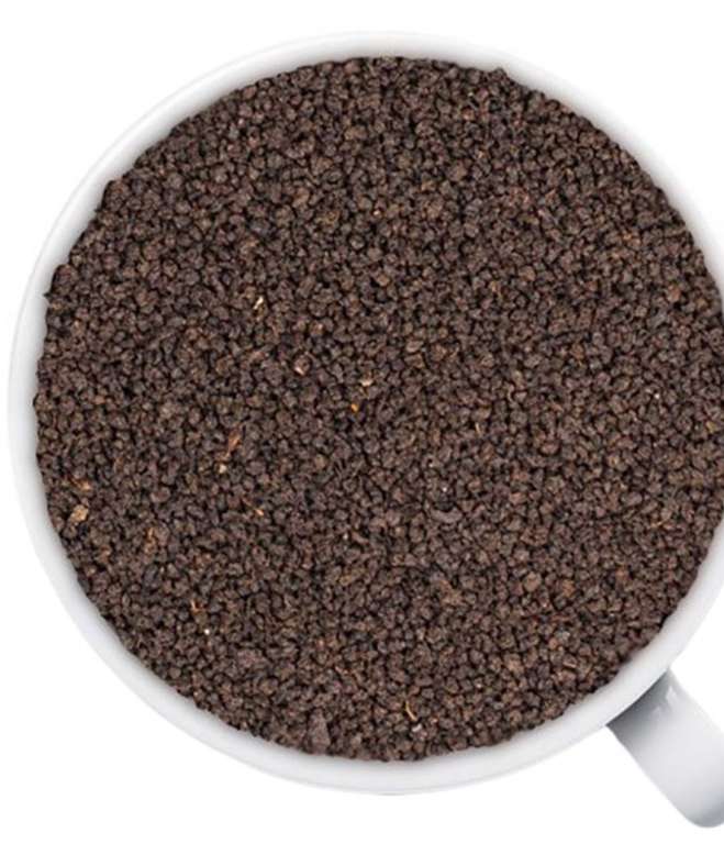 Чай чёрный гранулированный Алтын кесе 500 гр. (При оплате Озон картой 318₽)