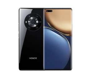 Смартфон Honor Magic 3 Snapdragon 888 8/256 ГБ (Ozon Global)