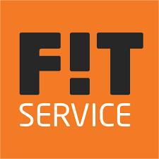 FIT Service Coupons