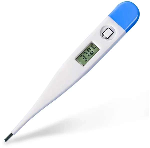 Термометр электронный SC-001