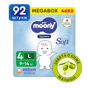 Мегамаркет Coupons