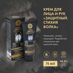 apteka.ru Coupons