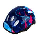 Шлем защитный SilaPro 129-167 в четырех расцветках