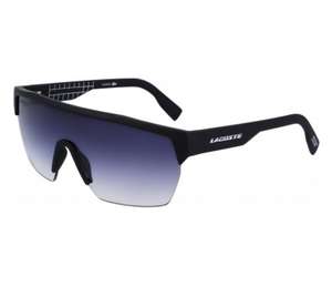Солнцезащитные очки LACOSTE L989S