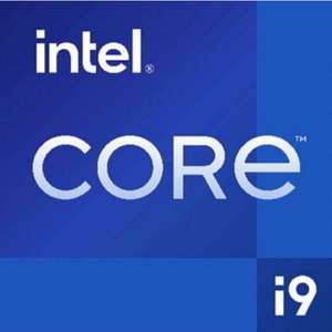 Процессор intel Core i9-11900K OEM (без кулера)