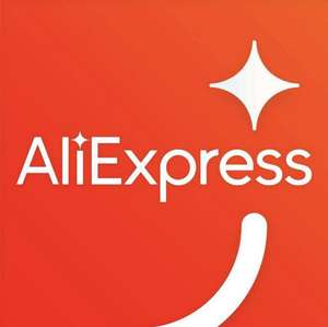 AliExpress Coupons