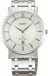 Наручные часы Orient Dressy Orient Dressy FGW01006W