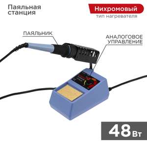 Все инструменты Coupons