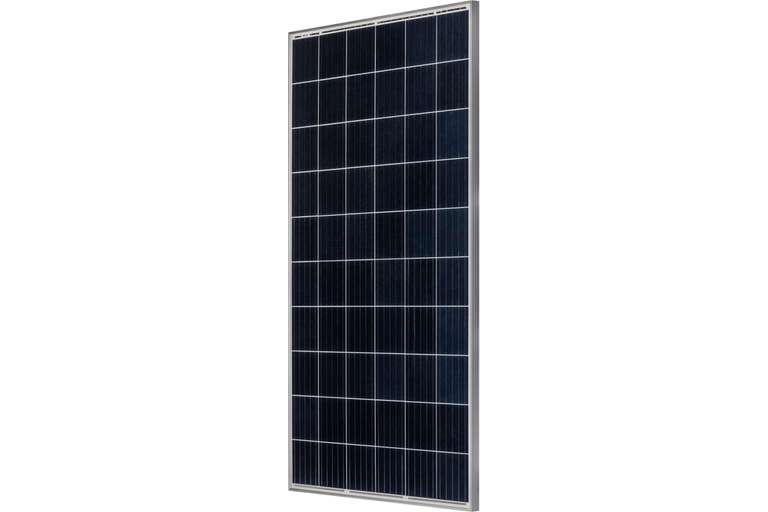-15% доп. по промокоду на аккумуляторы и солнечные панели (например, солнечная панель Delta Solar SM 280-24 P, 280 Вт)