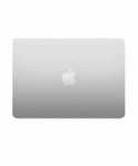 Ноутбук Apple MacBook Air 13 2022 M2, RAM 16 ГБ, SSD 256 ГБ. (Z15W000KS)/Silver (цена с Я.Пэй/Альфой, зависит от аккаунта)