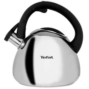 Чайник Tefal Duetto+ N4180110 (2.7 л.)