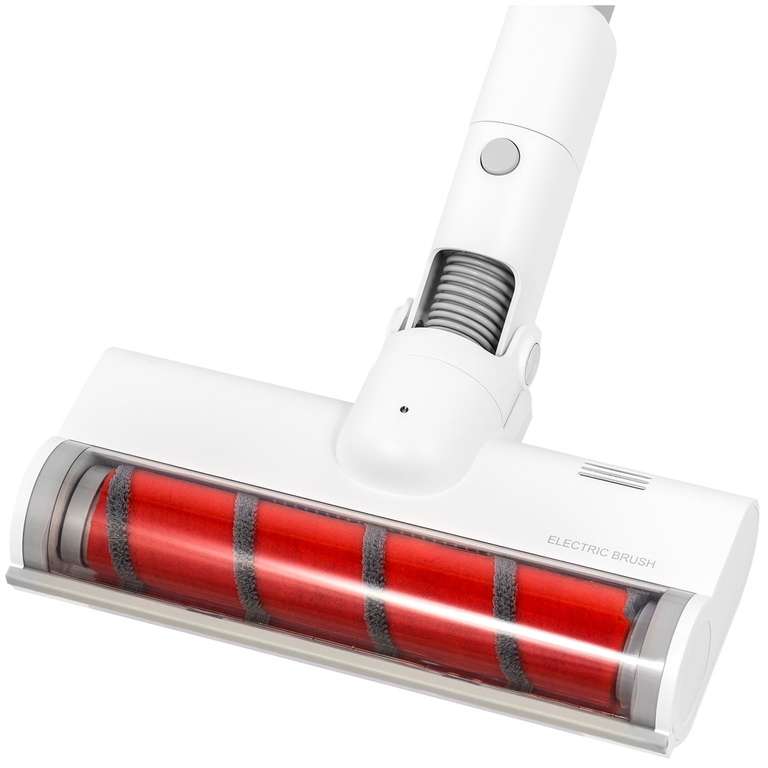 Вертикальный пылесос Xiaomi Roidmi Cordless Vacuum Cleaner S2