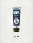 [СПб, Екб, Новосибирск] Моделирующий крем для волос мужской Reuzel Fiber Cream, 100 мл (возможно, не всем)