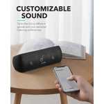 Беспроводная колонка Anker Soundcore Motion Plus Bluetooth, 30 Вт