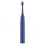 Электрическая зубная щетка Realme M2 Sonic Electric Toothbrush (белый, синий)