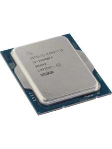 Процессор Core i5-14600KF OEM LGA1700