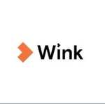Подписка Wink "Трансформер PRO" на 60 дней (для тех, кто не использовал данный промокод ранее)