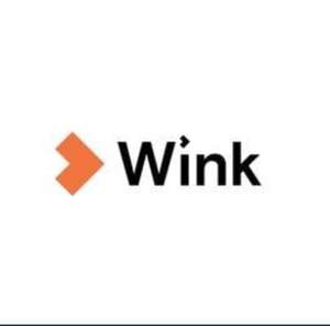 Подписка Wink "Трансформер PRO" на 60 дней (для тех, кто не использовал данный промокод ранее)