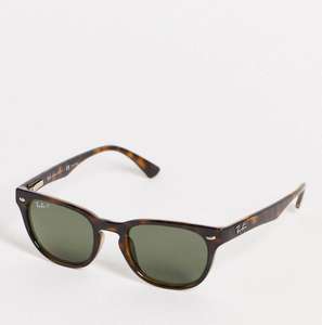 Солнцезащитные очки Ray Ban ORB4140