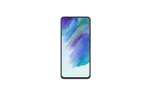 Смартфон Samsung Galaxy S21 FE 6/128GB (подходит по ГНЦ в Эльдорадо, цена 31789 )