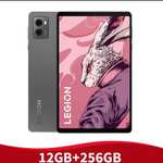 Планшет Lenovo Legion Y700 2023 8.8" Wi-Fi 12/256 ГБ