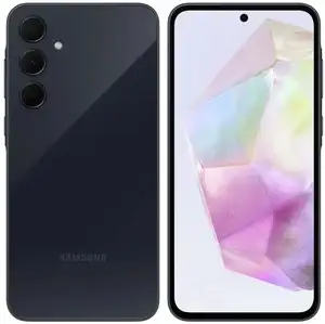 Смартфон Samsung Galaxy A35 Global 8/256 ГБ