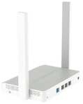 Wi-Fi роутер KEENETIC Air, AC1200, kn-1613