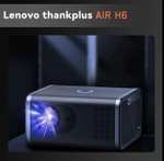 Проектор Lenovo AIR H6 2K